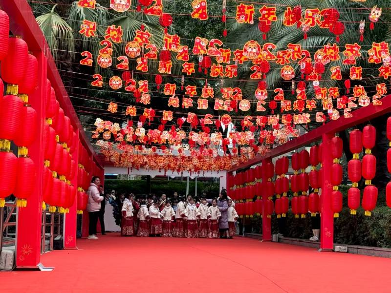 北林区文化资源深度挖掘：构建具有城市辨识度的文旅内容矩阵